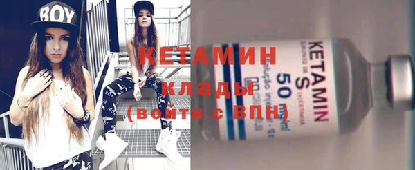 сатива Бронницы