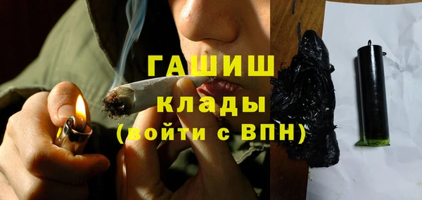 сатива Бронницы