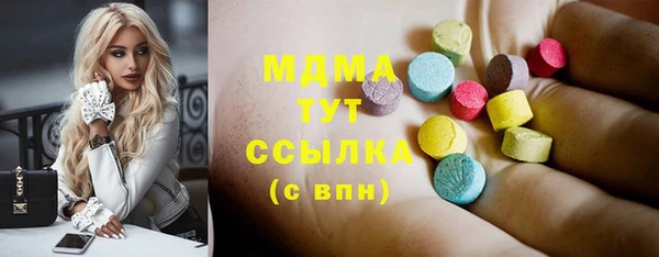 шишки Бородино