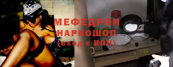 шишки Бородино