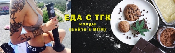 шишки Бородино